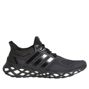 Men's Adidas Boost